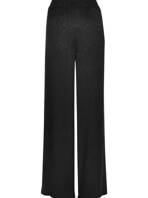 Spodnie materiałowe Next