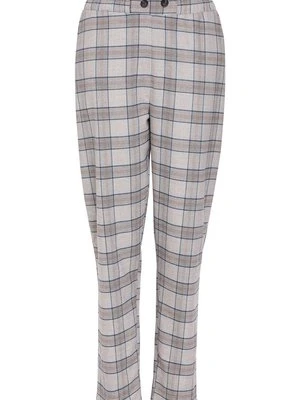 Spodnie materiałowe Next