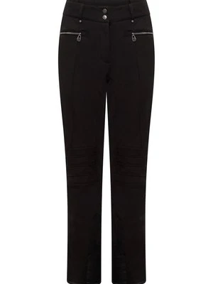 Spodnie materiałowe Next