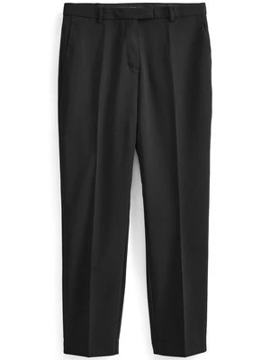 Spodnie materiałowe Next