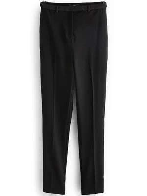 Spodnie materiałowe Next