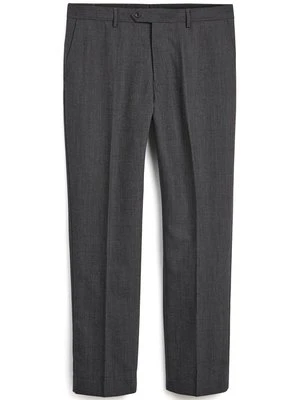 Spodnie materiałowe Next