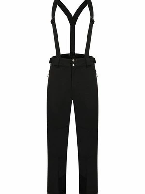 Spodnie materiałowe Next