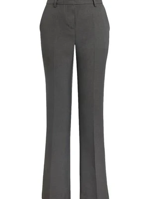 Spodnie materiałowe Next