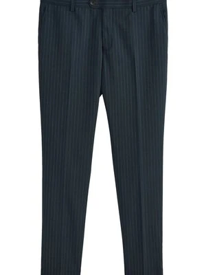 Spodnie materiałowe Next