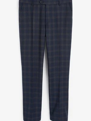 Spodnie materiałowe Next