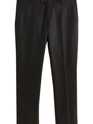 Spodnie materiałowe Next