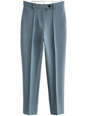 Spodnie materiałowe Next