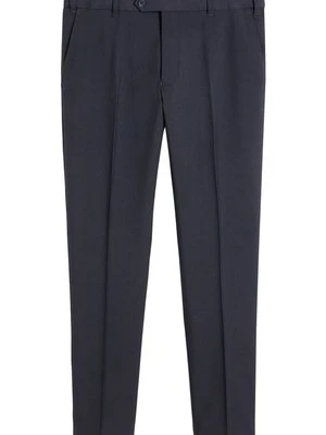 Spodnie materiałowe Next