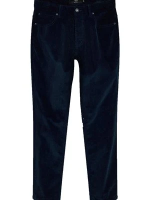 Spodnie materiałowe Next