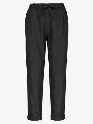 Spodnie materiałowe Next