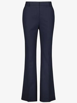 Spodnie materiałowe Next