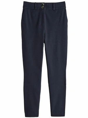 Spodnie materiałowe Next