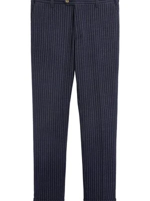 Spodnie materiałowe Next