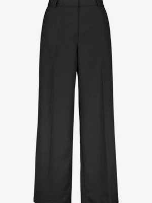 Spodnie materiałowe Next