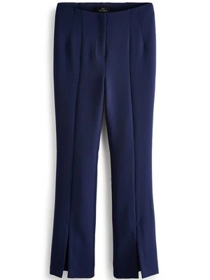 Spodnie materiałowe Next