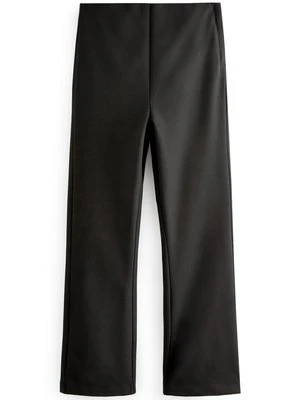 Spodnie materiałowe Next