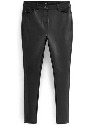 Spodnie materiałowe Next