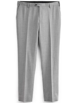 Spodnie materiałowe Next