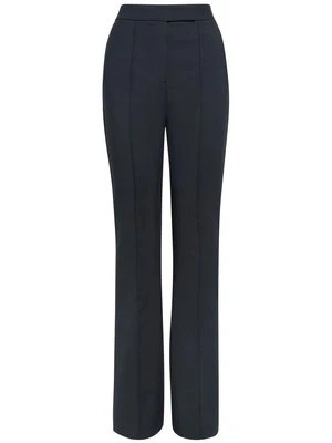 Spodnie materiałowe Next