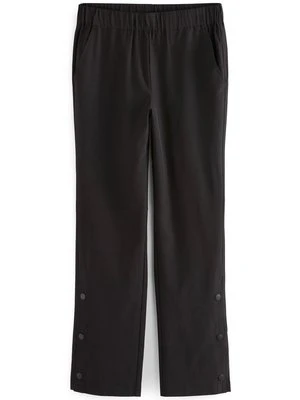 Spodnie materiałowe Next