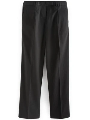 Spodnie materiałowe Next