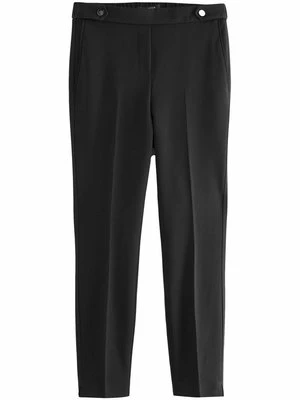 Spodnie materiałowe Next