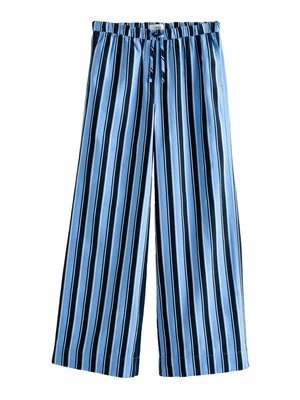 Spodnie materiałowe Next