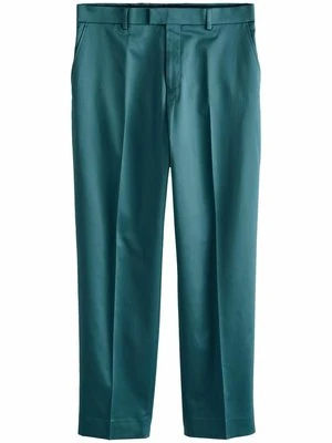 Spodnie materiałowe Next