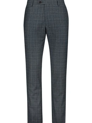 Spodnie materiałowe Next