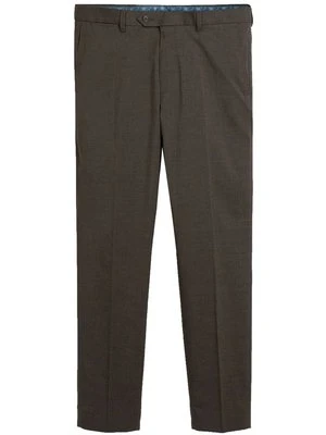 Spodnie materiałowe Next