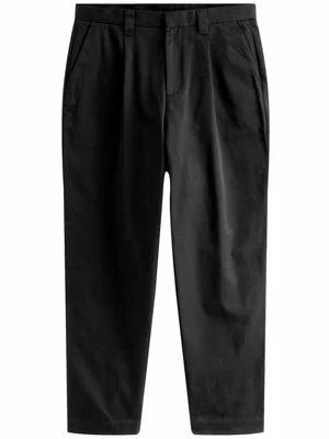 Spodnie materiałowe Next