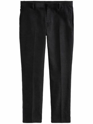 Spodnie materiałowe Next