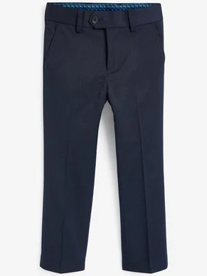 Spodnie materiałowe Next