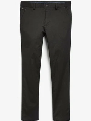 Spodnie materiałowe Next