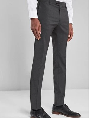 Spodnie materiałowe Next