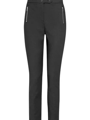 Spodnie materiałowe Next