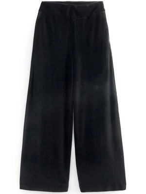 Spodnie materiałowe Next