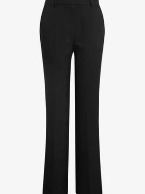 Spodnie materiałowe Next