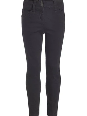 Spodnie materiałowe Next