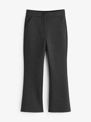 Spodnie materiałowe Next