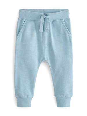 Spodnie materiałowe Next