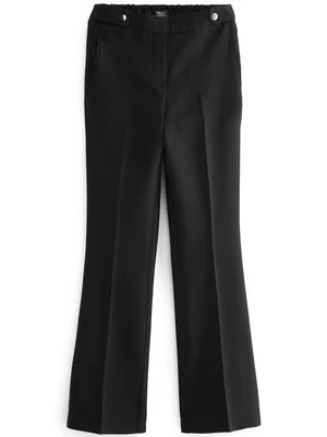 Spodnie materiałowe Next