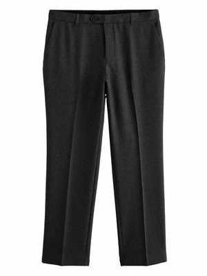 Spodnie materiałowe Next