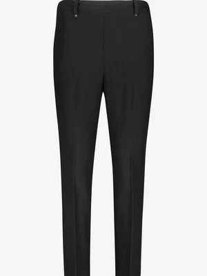 Spodnie materiałowe Next