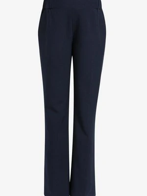 Spodnie materiałowe Next