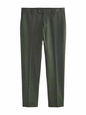 Spodnie materiałowe Next