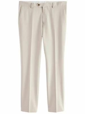 Spodnie materiałowe Next