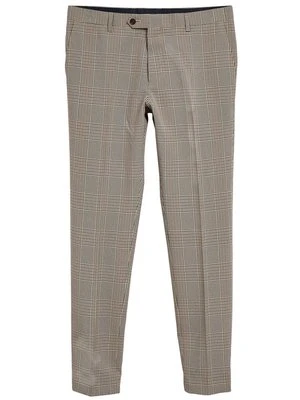 Spodnie materiałowe Next