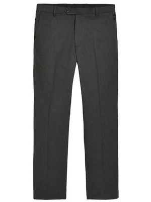 Spodnie materiałowe Next